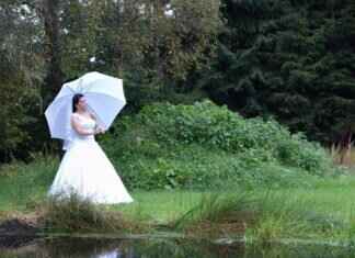 Eva Green’s Most Stylish Public Appearances Eva Green’s Most Stylish Public Appearances