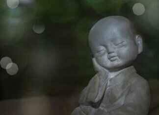 Eva Green’s Perspective on Spirituality and the Meaning of Life Eva Green’s Perspective on Spirituality and the Meaning of Life