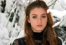 Eva Green’s Relationship With Her Co-Stars: Who She Clicked With Most Eva Green’s Relationship With Her Co-Stars: Who She Clicked With Most