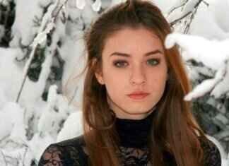 Eva Green’s Relationship With Her Co-Stars: Who She Clicked With Most Eva Green’s Relationship With Her Co-Stars: Who She Clicked With Most