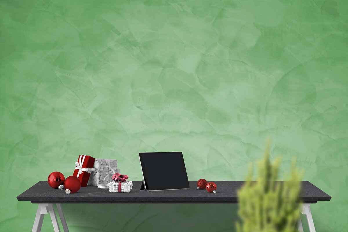 Eva Green’s Relationship With Her Co-Stars: Who She Clicked With Most 4 Behind the Scenes: Eva Green's Work Ethic