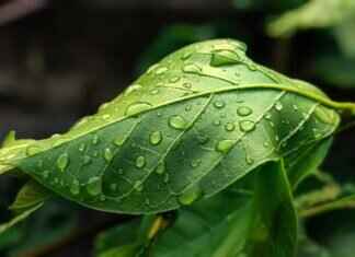 Eva Green’s Sex Appeal on Screen: A Deep Dive Into Her Boldest Roles Eva Green’s Sex Appeal on Screen: A Deep Dive Into Her Boldest Roles