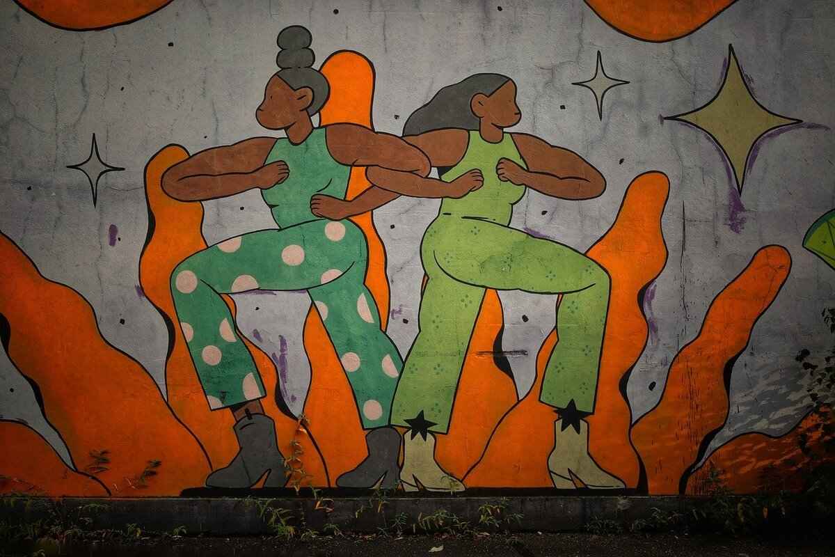 Eva Green: A Unique Fashion Icon