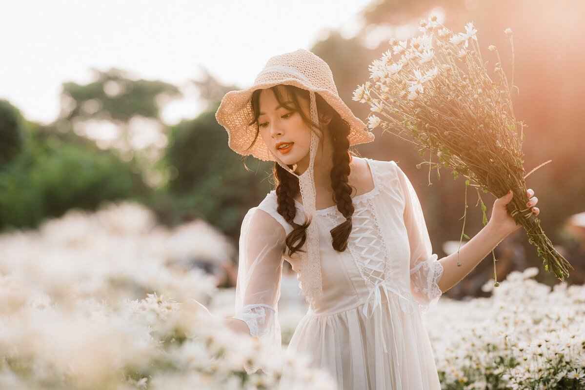 Conclusion: The Enduring Impact of Eva Green's Style