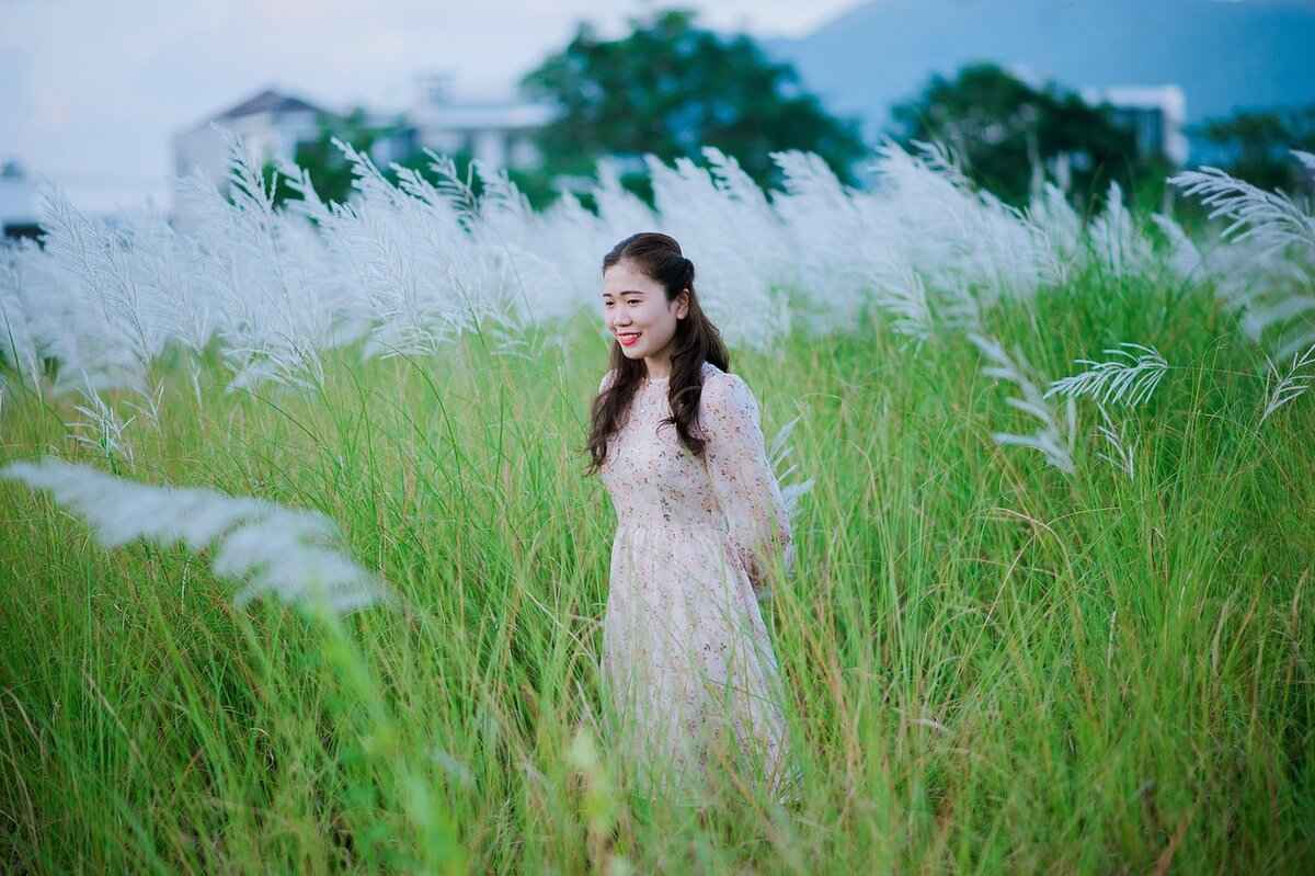 Casual Style: Eva Green Compared to Emma Stone