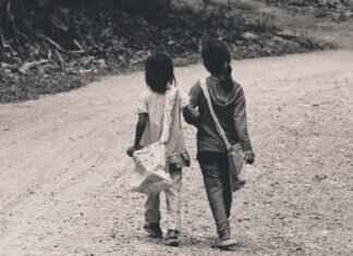 Eva Green’s Twin Sister Joy: How Their Lives Differed Eva Green’s Twin Sister Joy: How Their Lives Differed