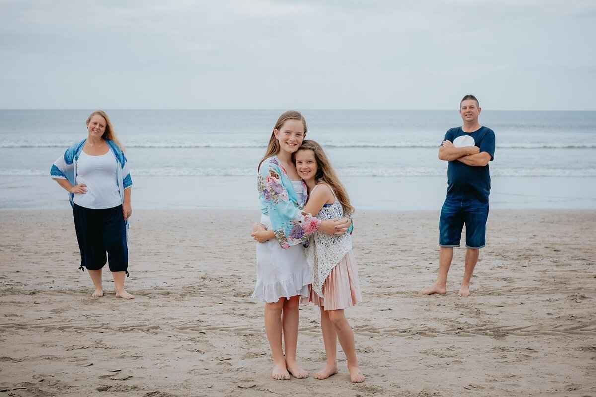 Eva’s Upcoming Projects