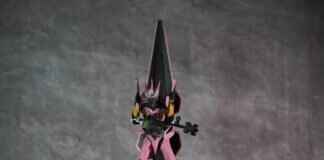 Eva Longoria Tequila: Review and Why It’s a Must-Try Eva Longoria Tequila: Review and Why It’s a Must-Try