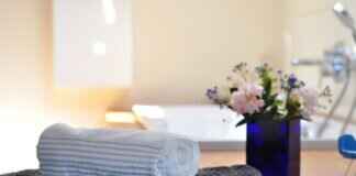 Everything You Need to Know About Asian Spa Massages Everything You Need to Know About Asian Spa Massages