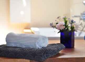 Everything You Need to Know About Asian Spa Massages Everything You Need to Know About Asian Spa Massages
