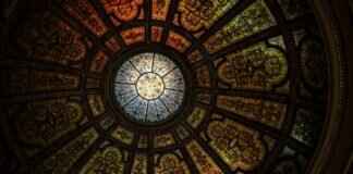 Everything You Need to Know About Bengal’s Terracotta Art Everything You Need to Know About Bengal’s Terracotta Art