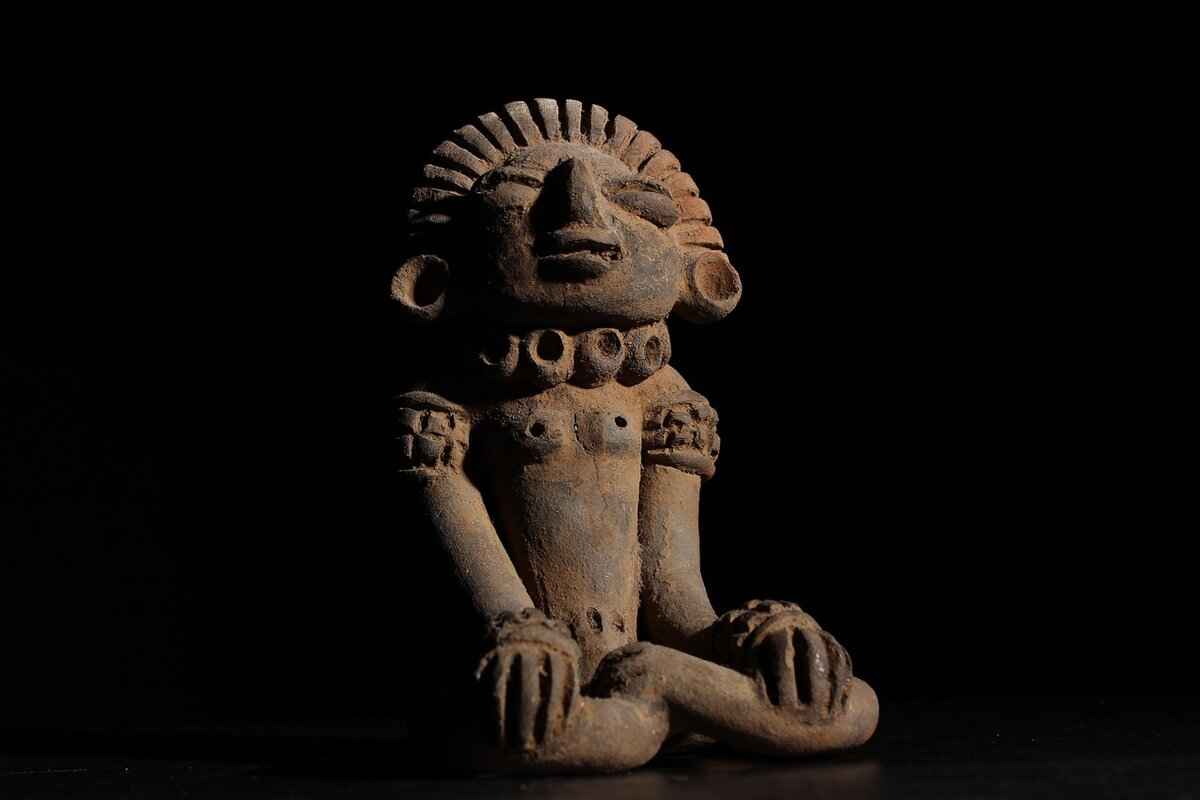 Everything You Need to Know About Bengal’s Terracotta Art 3 Famous Terracotta Art Sites in Bengal