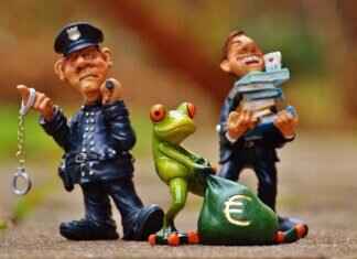 Everything You Need to Know About Professional Tax in West Bengal Everything You Need to Know About Professional Tax in West Bengal