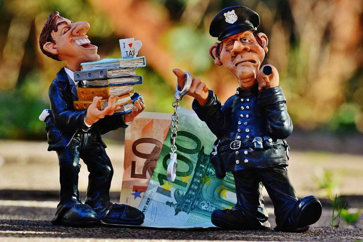 What is Professional Tax?