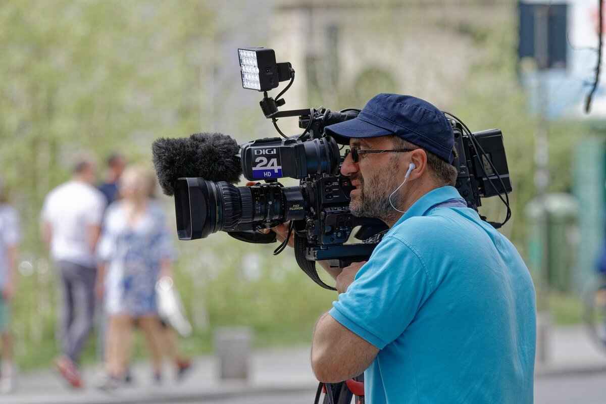 How to Register for Professional Tax