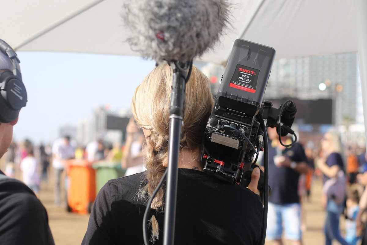 Consequences of Non-Compliance