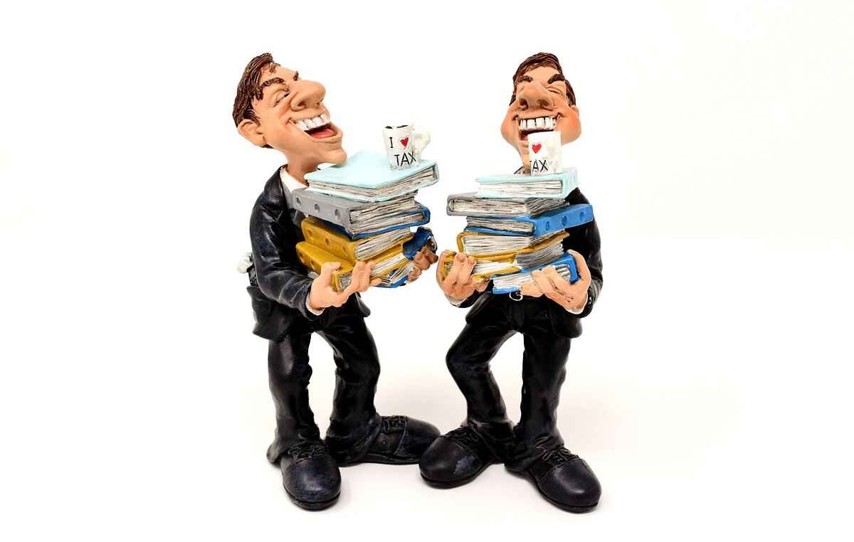 Who is Liable to Pay Professional Tax?