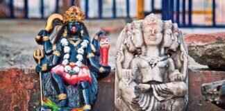 Everything You Need to Know About Saraswati Puja in Bengal Everything You Need to Know About Saraswati Puja in Bengal