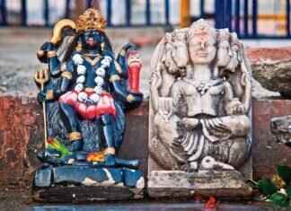 Everything You Need to Know About Saraswati Puja in Bengal Everything You Need to Know About Saraswati Puja in Bengal