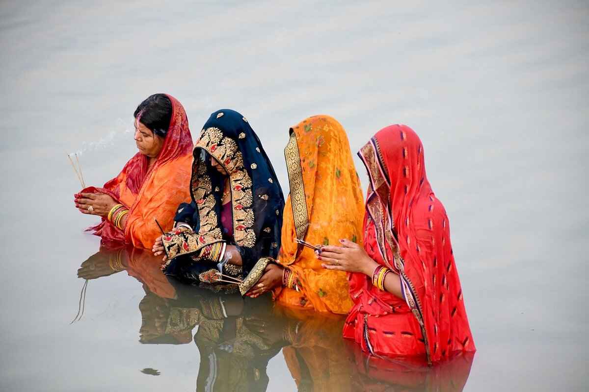 Everything You Need to Know About Saraswati Puja in Bengal 5 Conclusion: The Essence of Saraswati Puja in Bengal