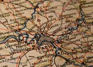 Everything You Need to Know About West Bengal Map: Key Locations Explained Everything You Need to Know About West Bengal Map: Key Locations Explained