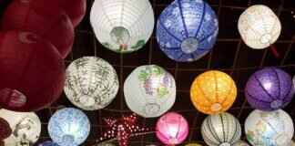 Everything You Need to Know About West Bengal’s Traditional Festivals Everything You Need to Know About West Bengal’s Traditional Festivals