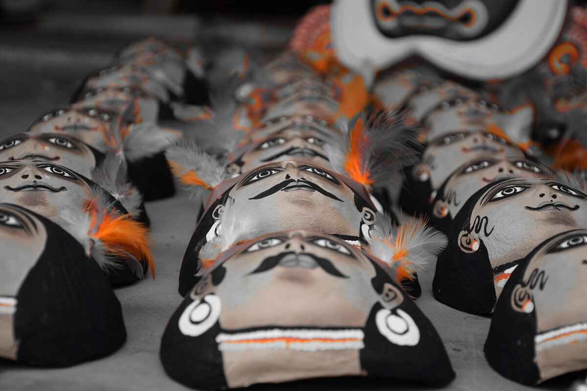 Everything You Need to Know About West Bengal’s Traditional Festivals 1 Understanding the Cultural Significance of Festivals