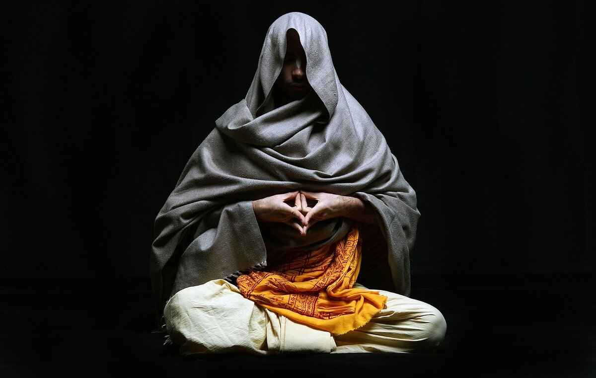 Everything You Need to Know About West Bengal’s Traditional Festivals 2 Durga Puja: The Grandest Festival