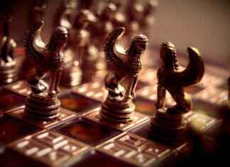 EvonyGalore: Mastering the Game and Winning Strategies EvonyGalore: Mastering the Game and Winning Strategies