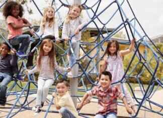 Exciting New Park Project Coming to Los Angeles exciting-new-park-project-coming-to-los-angeles