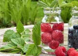 Experience Pure Bliss: Asian Massage Spa Near Me Unveiled Experience Pure Bliss: Asian Massage Spa Near Me Unveiled