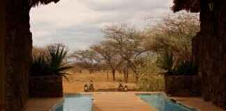 Experiencing the Unique Techniques in Asian Massage Spas Experiencing the Unique Techniques in Asian Massage Spas