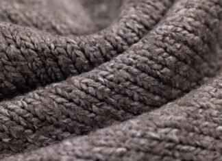 Expert Tips on Drying Your Night Dress Without Shrinking It Expert Tips on Drying Your Night Dress Without Shrinking It