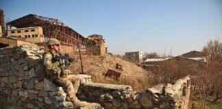 Explaining ‘No Job is Too Big, No Pup is Too Small’ to Kids Explaining ‘No Job is Too Big, No Pup is Too Small’ to Kids