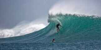 Explore Subway Surfers Halloween Edition 2023 # Explore Subway Surfers Halloween Edition 2023  Explore Subway Surfers Halloween Edition 2023 # Explore Subway Surfers Halloween Edition 2023