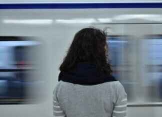 Explore Subway Surfers Halloween Updates Explore Subway Surfers Halloween Updates