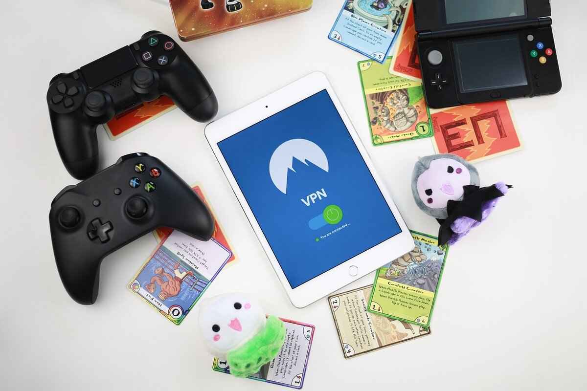 Explore Subway Surfers Halloween Updates 1 What’s New in Subway Surfers Halloween Updates?