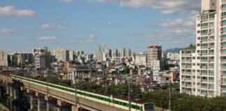 Explore the World of Subway Surfers Explore the World of Subway Surfers