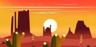 Exploring Arambagh, West Bengal: A Peaceful Escape from Kolkata Exploring Arambagh, West Bengal: A Peaceful Escape from Kolkata