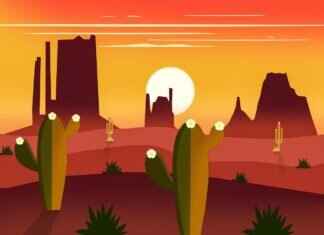 Exploring Arambagh, West Bengal: A Peaceful Escape from Kolkata Exploring Arambagh, West Bengal: A Peaceful Escape from Kolkata