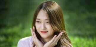 Exploring Asian Massage Techniques Across Different Cultures Exploring Asian Massage Techniques Across Different Cultures