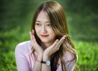 Exploring Asian Massage Techniques Across Different Cultures Exploring Asian Massage Techniques Across Different Cultures