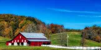 Exploring Baranagar, West Bengal: A Rich History and Thriving Community Exploring Baranagar, West Bengal: A Rich History and Thriving Community