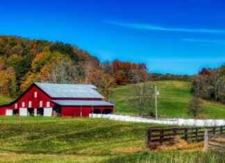 Exploring Baranagar, West Bengal: A Rich History and Thriving Community Exploring Baranagar, West Bengal: A Rich History and Thriving Community