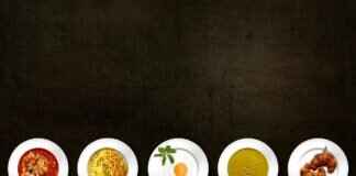 Exploring Buddhist Monastery Cuisine in Taiwan Exploring Buddhist Monastery Cuisine in Taiwan