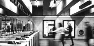 Exploring Different Subway Surfers Characters Exploring Different Subway Surfers Characters