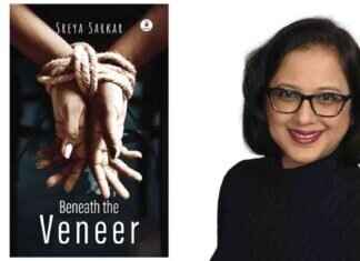 Exploring Female Friendships & Secrets in Small Towns exploring-female-friendships-secrets-in-small-towns