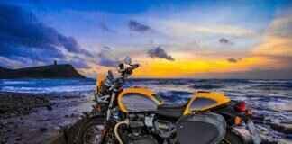 Exploring Kolkata’s Best Hidden Cafes: A Food Lover’s Guide Exploring Kolkata’s Best Hidden Cafes: A Food Lover’s Guide