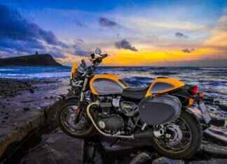 Exploring Kolkata’s Best Hidden Cafes: A Food Lover’s Guide Exploring Kolkata’s Best Hidden Cafes: A Food Lover’s Guide