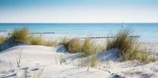 Exploring Love2Love.lv: A Comprehensive Guide to Intimate Goods Exploring Love2Love.lv: A Comprehensive Guide to Intimate Goods